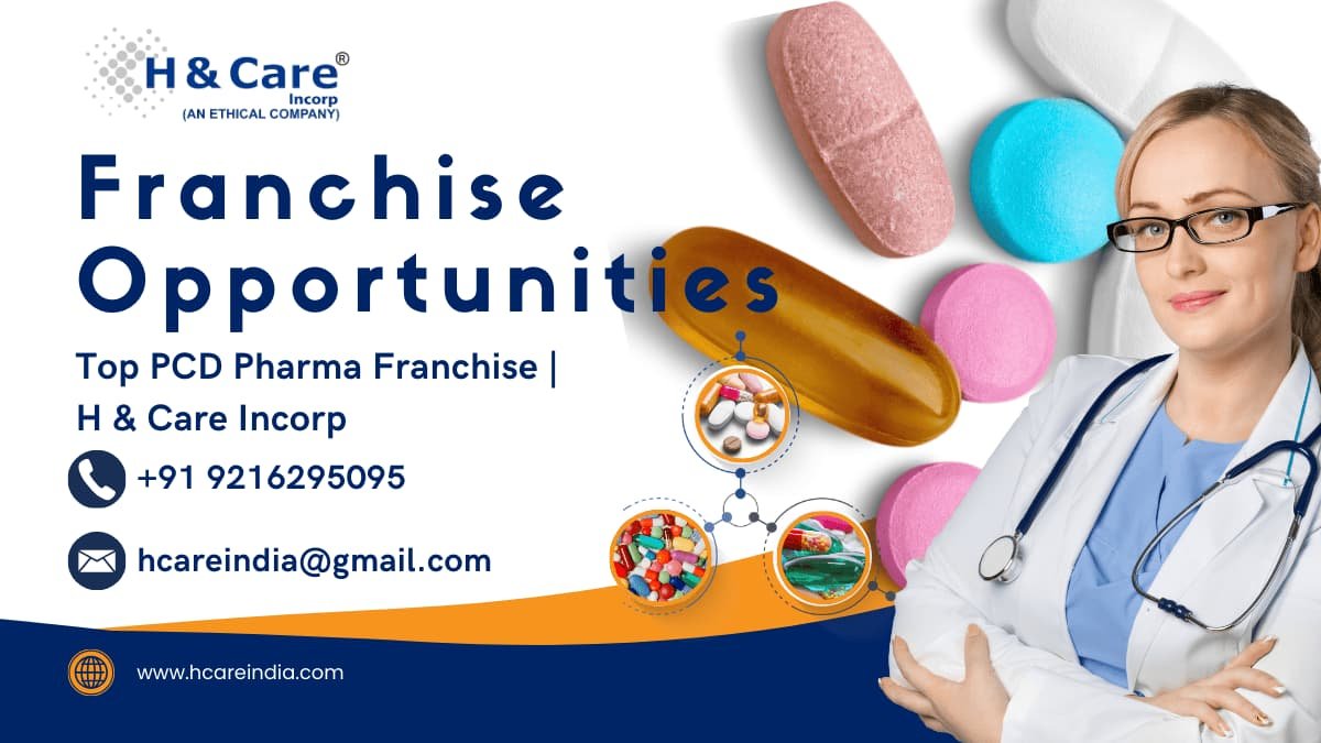 H &amp; Care Incorp - Other Local Services in India