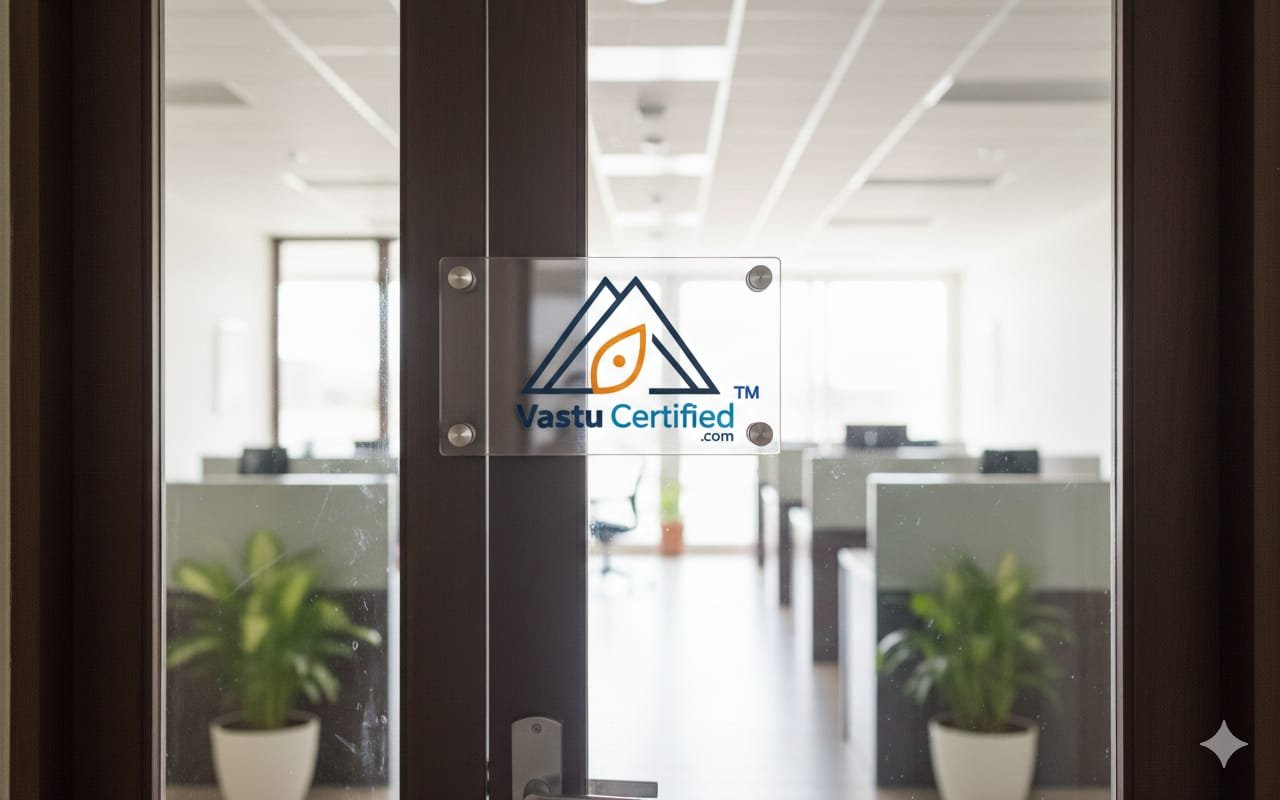 Legal Law firm